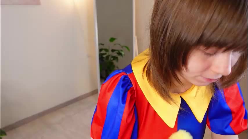 katie_ktk Adult Chat October 31, 2025