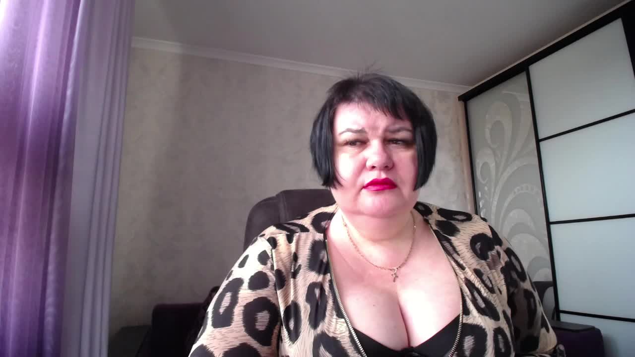 DianaLady Adult Chat October 30, 2025