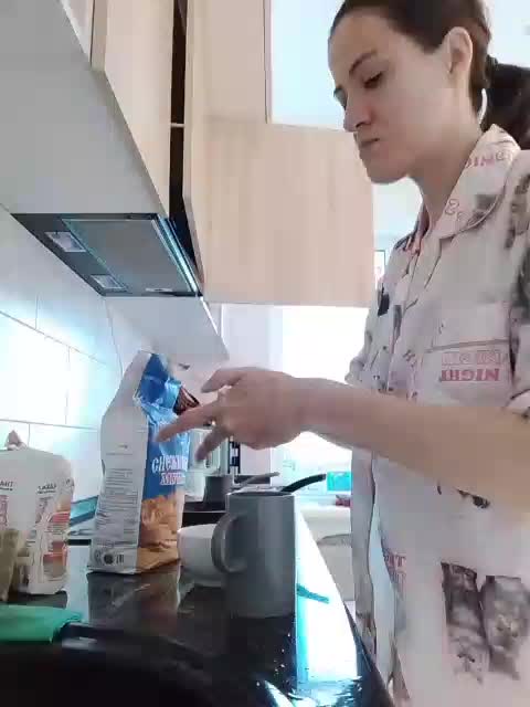 Bogina1 Adult Chat October 30, 2025