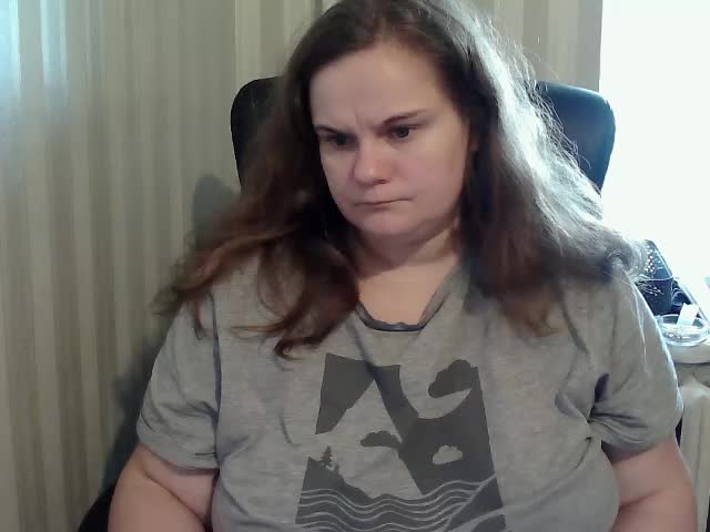 Mavkas2025 Adult Chat October 30, 2025