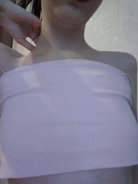 6Devil6 Adult Chat October 31, 2025