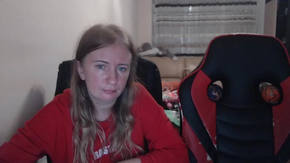 jenisandpeter Adult Chat October 24, 2025