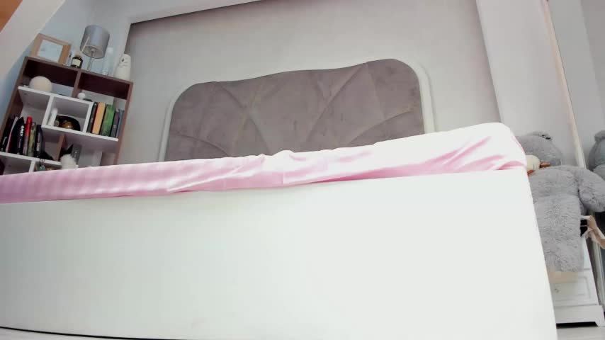 dariadoll Adult Chat October 26, 2025