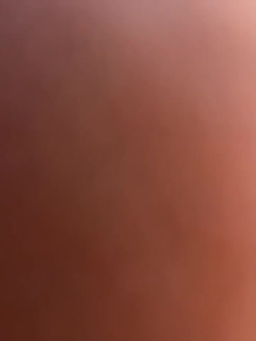 CuteKitty00 Adult Chat October 31, 2025