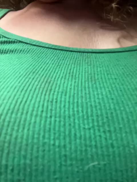 PrurientGem Adult Chat October 31, 2025