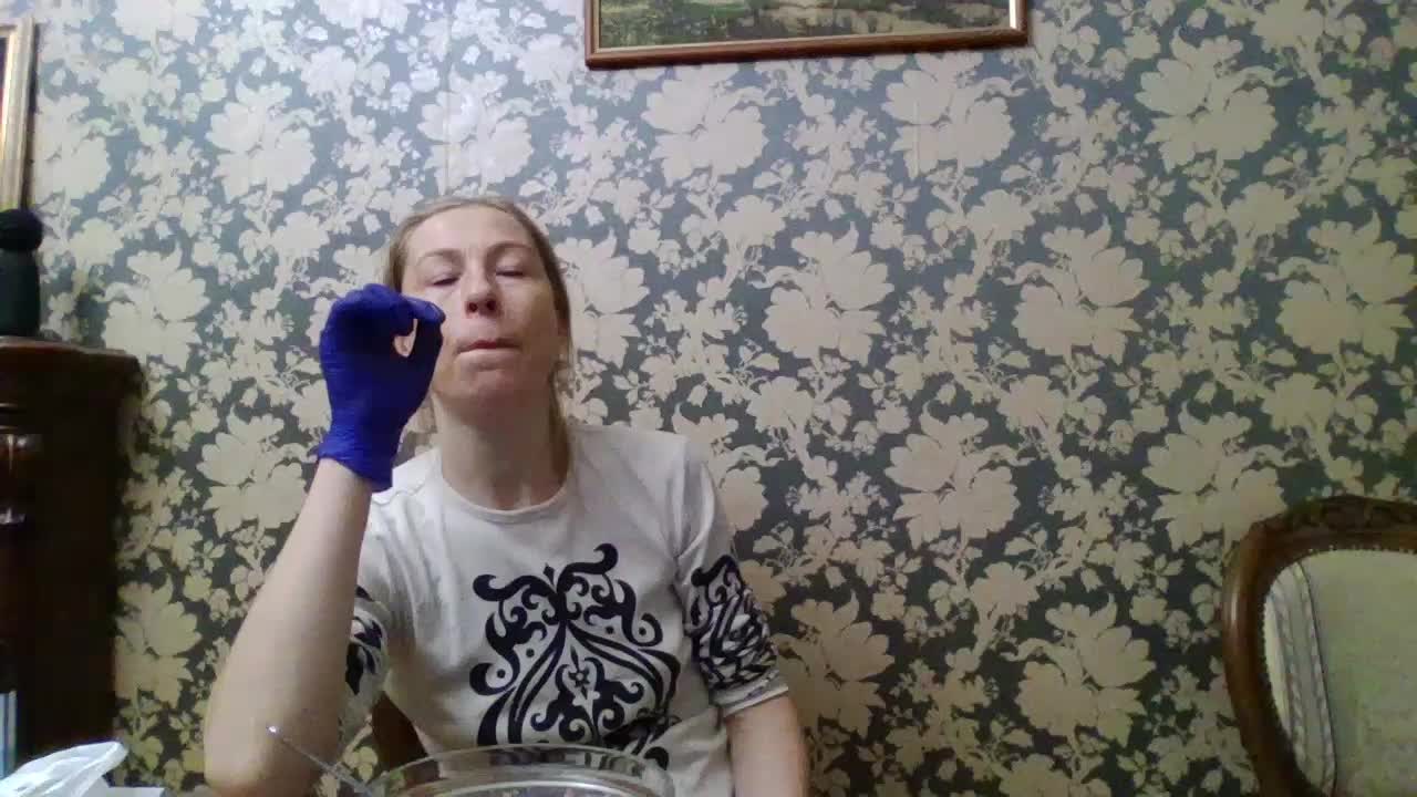 Smalldickshater Adult Chat October 29, 2025