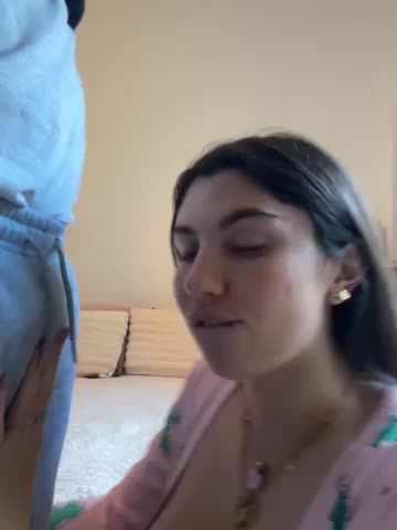 couplepenetration Adult Chat October 27, 2025