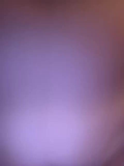 ikotaa Adult Chat October 30, 2025