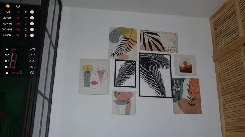 corni__ Adult Chat October 29, 2025