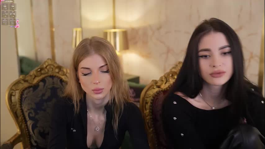 sweetdesiree_ Adult Chat October 24, 2025