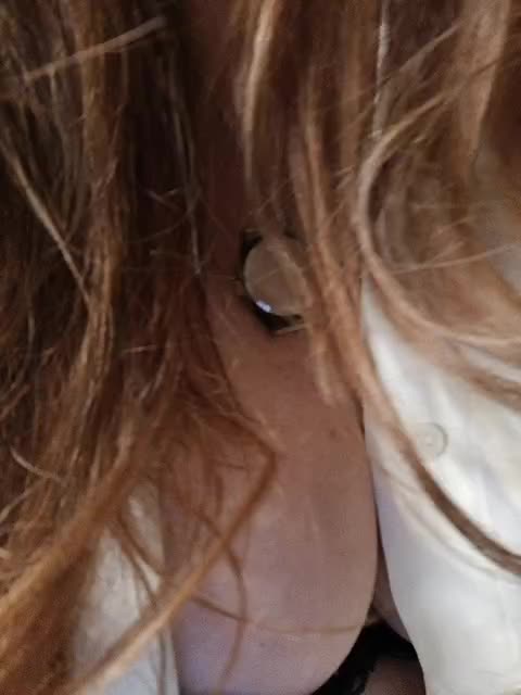 HelenBerg Adult Chat October 30, 2025