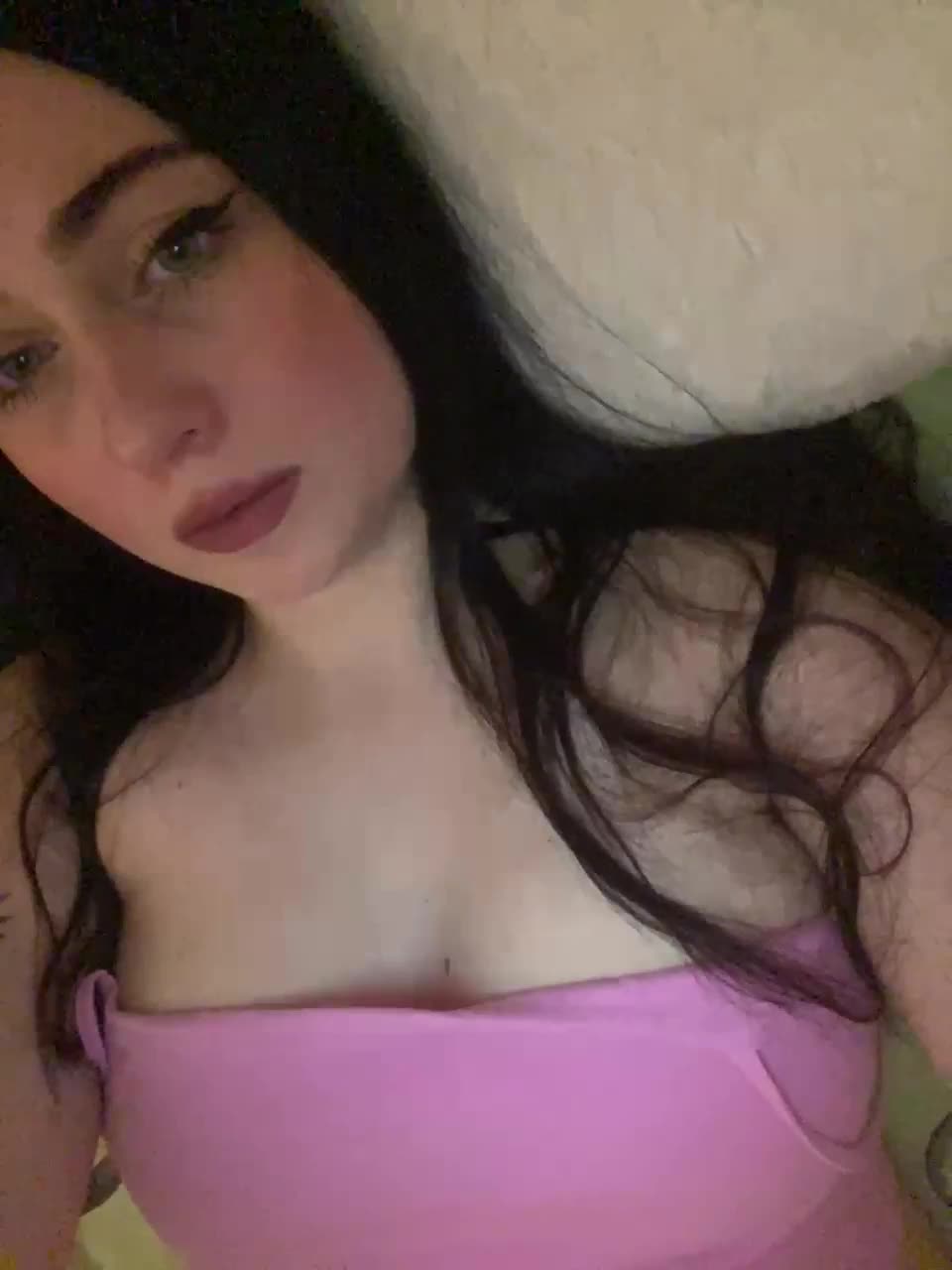 your_other_half Adult Chat October 31, 2025