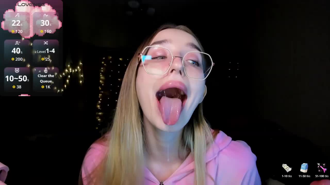 Polikinesis Adult Chat October 29, 2025