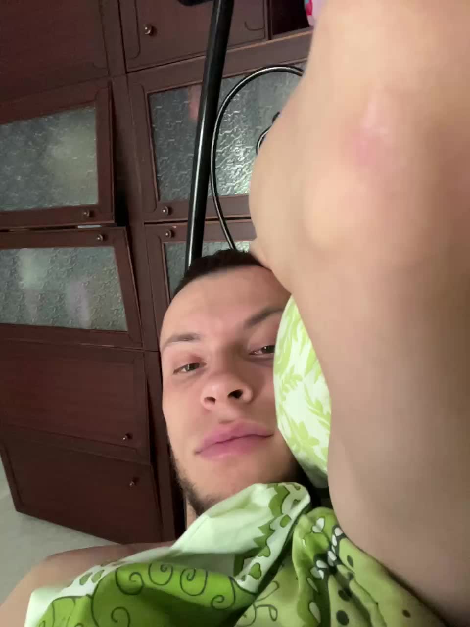 SABENY Adult Chat October 29, 2025