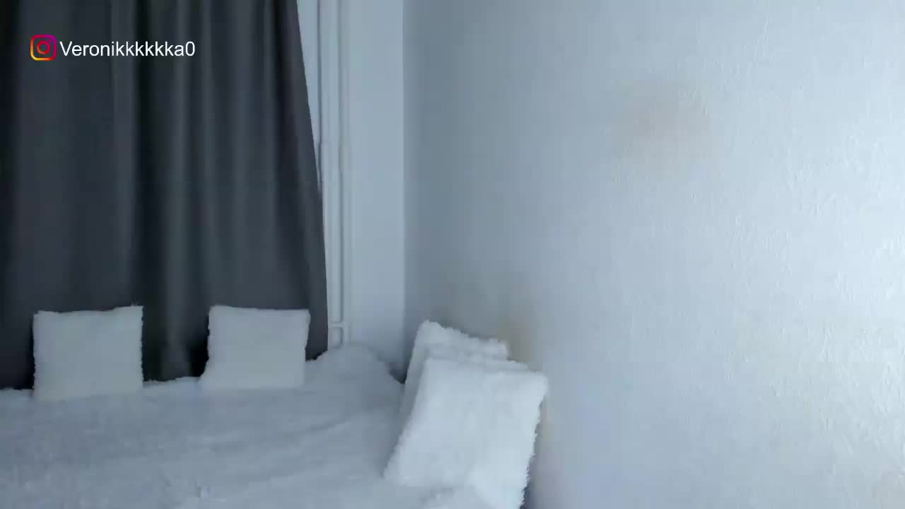 Veronikkkkka Adult Chat October 30, 2025