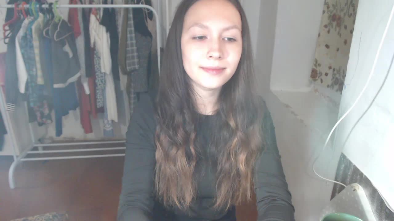 Mariax1 Adult Chat October 29, 2025