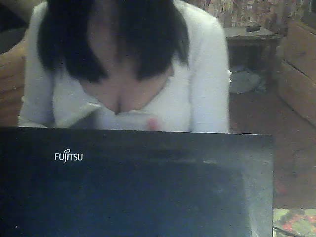 LynnYana Adult Chat October 29, 2025