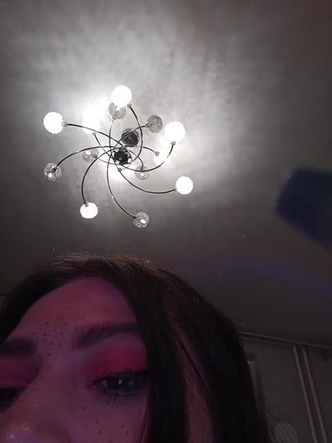 Jeanneen Adult Chat October 30, 2025