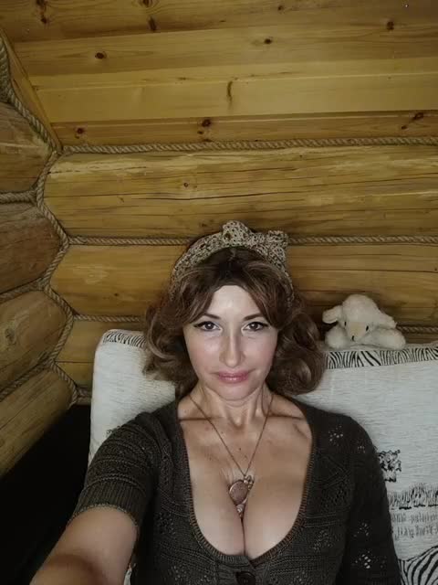 Q_Jasmin Adult Chat October 31, 2025