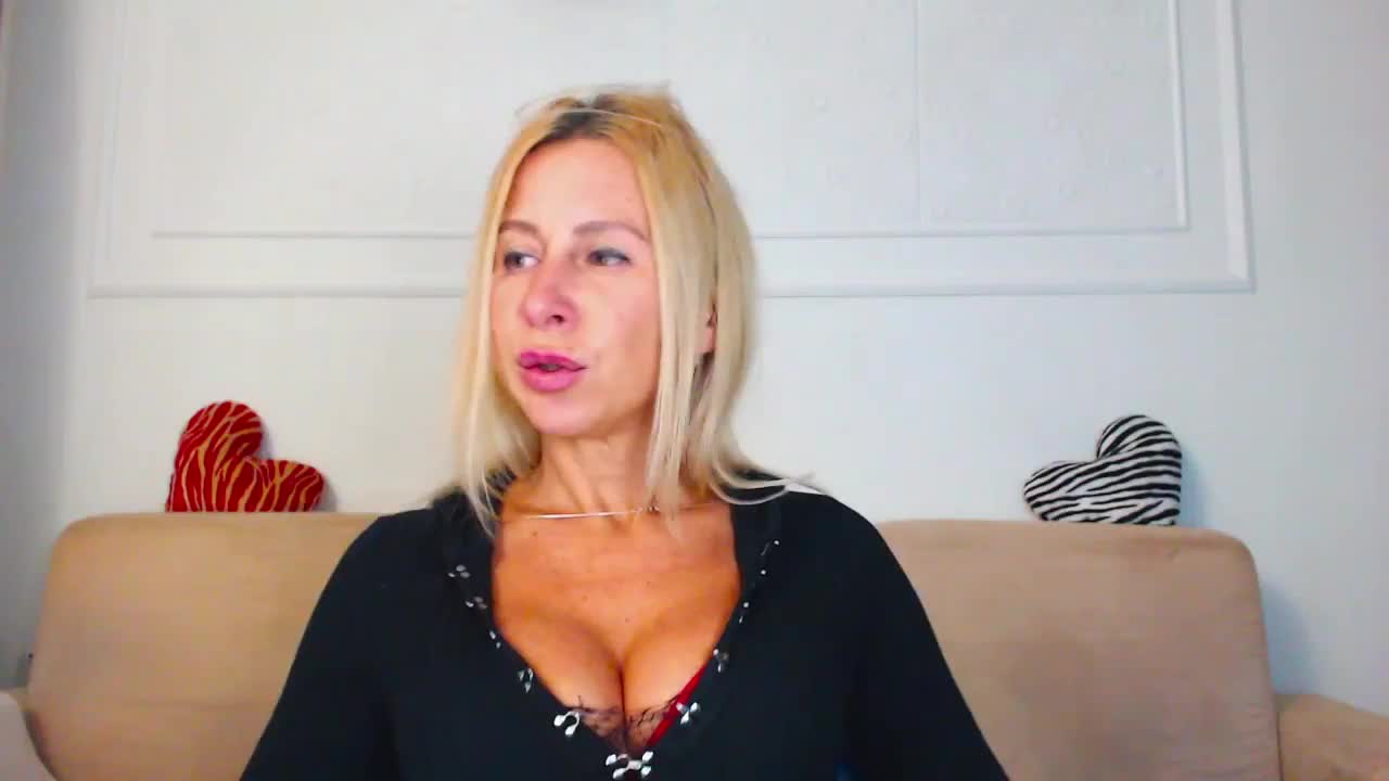 anastasiia122 Adult Chat October 30, 2025