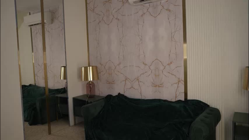 kira0541 Adult Chat October 27, 2025