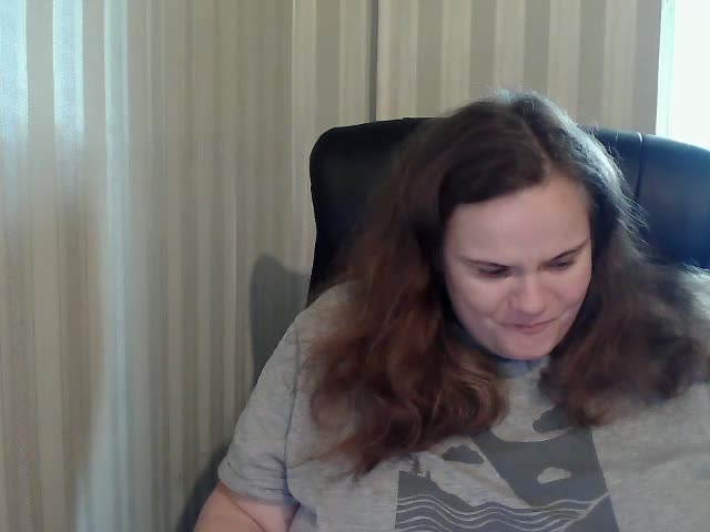 Mavkas2025 Adult Chat October 30, 2025