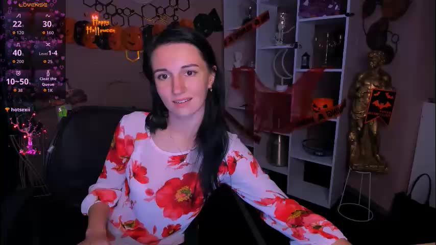keylas_moan Adult Chat October 29, 2025