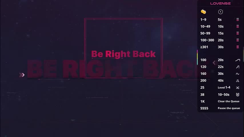 alexis_luv_ Adult Chat October 30, 2025