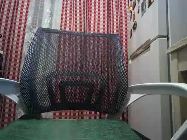 marusa0 Adult Chat October 29, 2025