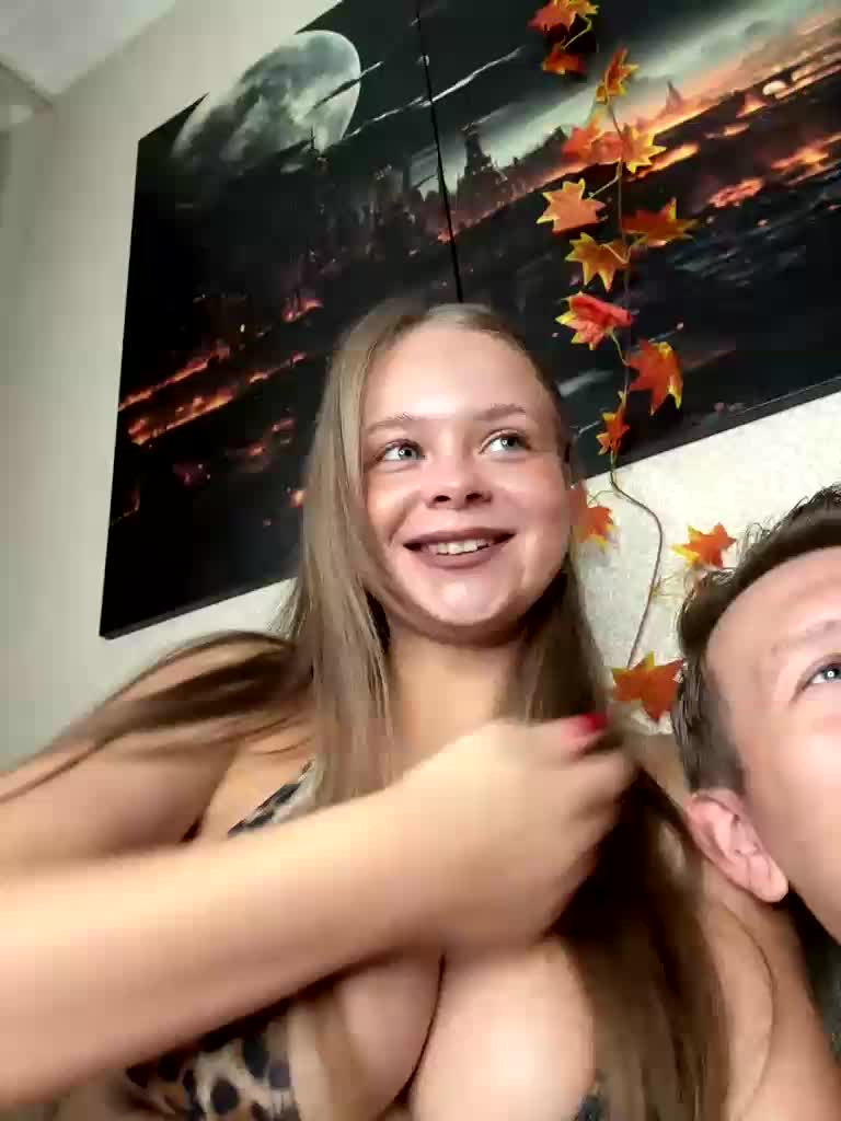 Art_cam Adult Chat October 24, 2025