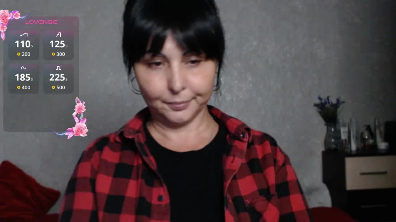 ZaRaZaTvOyA Adult Chat October 30, 2025