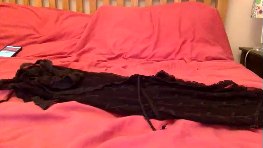 cumonherguys Adult Chat October 28, 2025