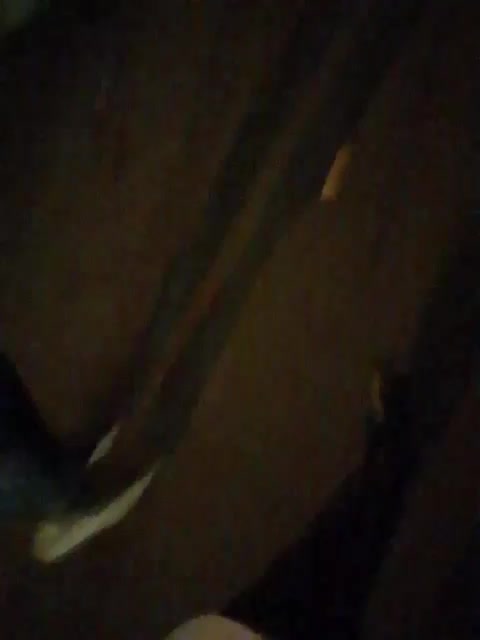 TilyTily Adult Chat October 25, 2025