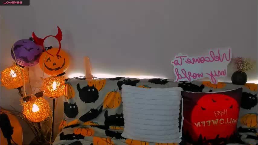 sindy_chiks Adult Chat October 30, 2025