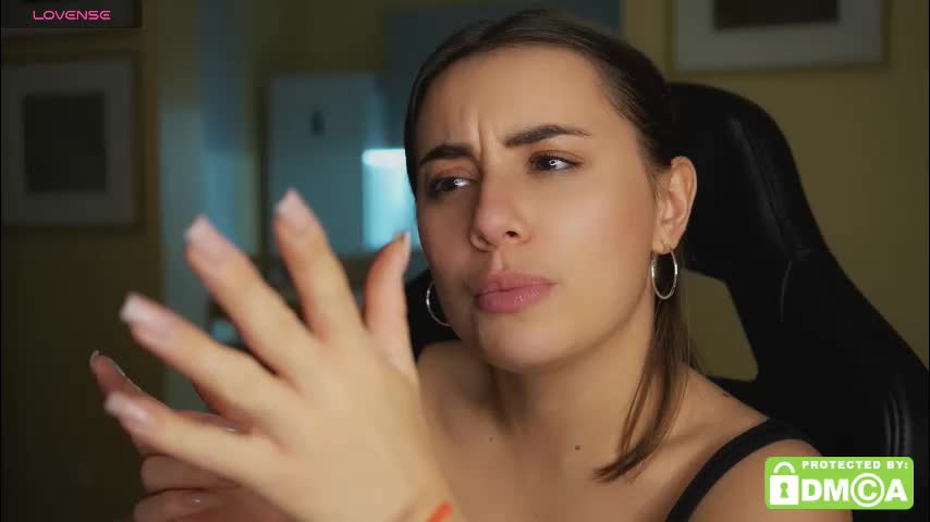 roxxxete Adult Chat October 31, 2025