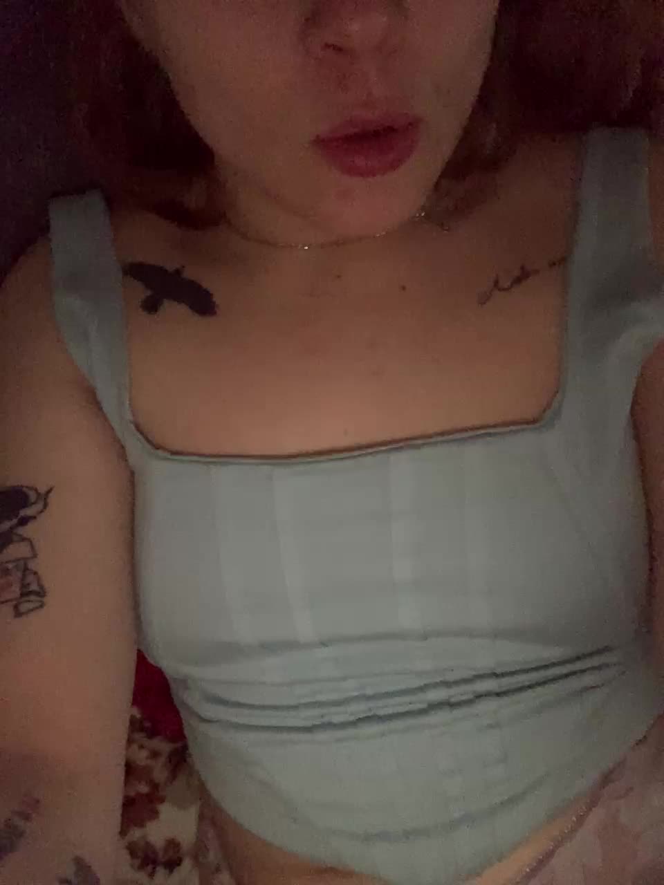 Sailor-Moons Adult Chat October 31, 2025