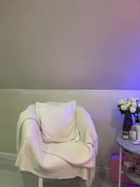 To_contemplate Adult Chat October 31, 2025