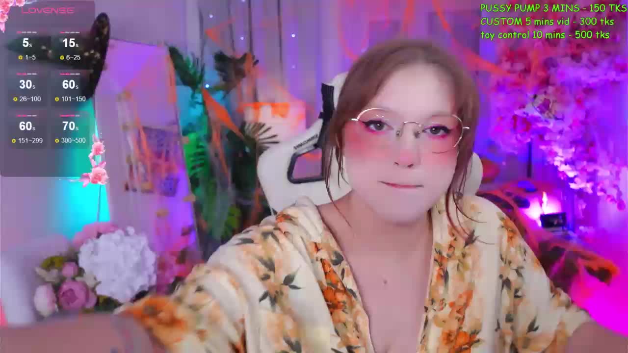 CrazyWine Adult Chat October 30, 2025