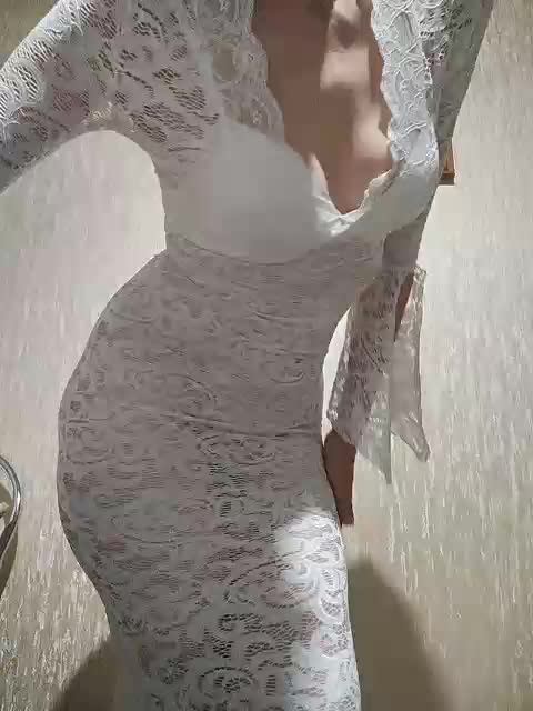 Lanusik88 Adult Chat October 30, 2025