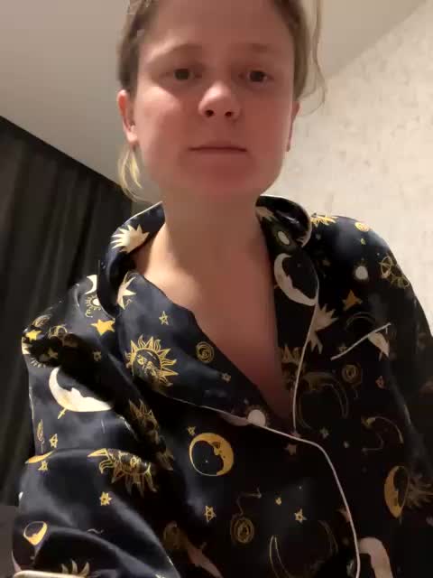 Lowensand Adult Chat October 29, 2025