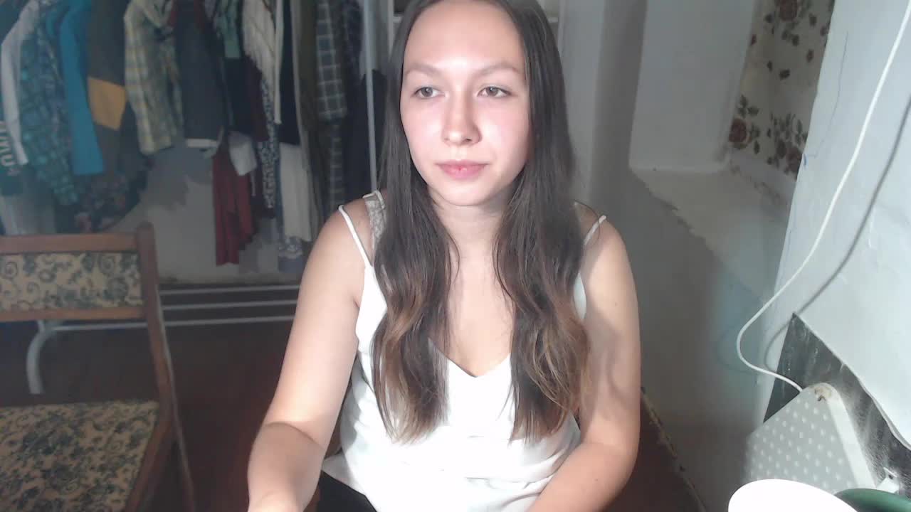 Mariax1 Adult Chat October 25, 2025