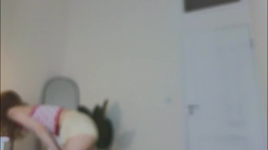 cuute_angell Adult Chat October 29, 2025