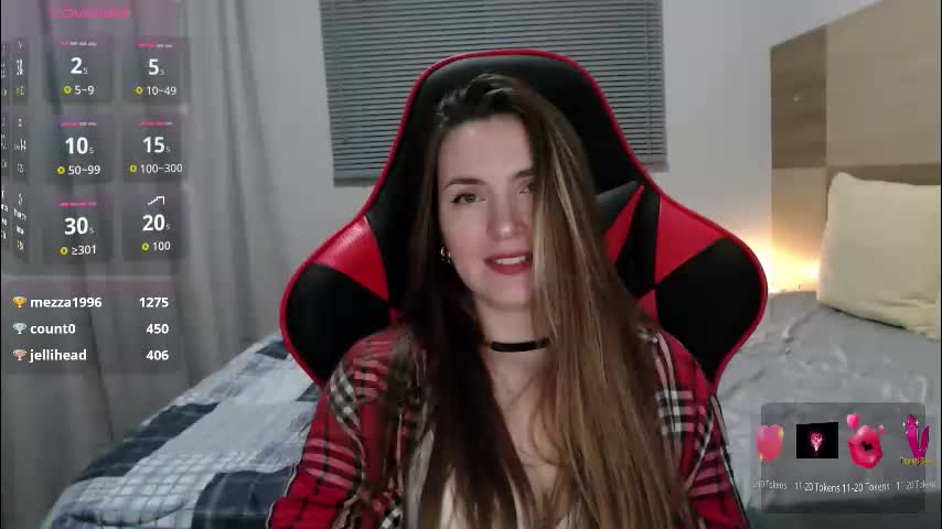 naughty_popa Adult Chat October 30, 2025