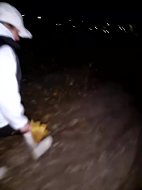 SweetCoople Adult Chat October 26, 2025