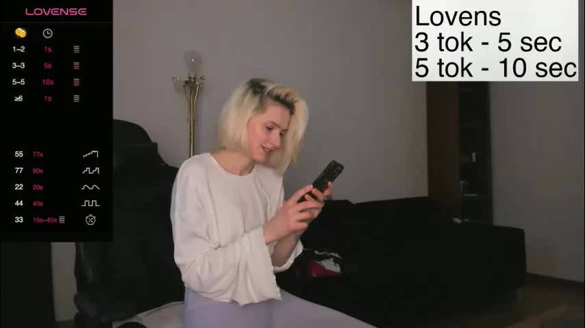 sexy_sweets Adult Chat October 29, 2025