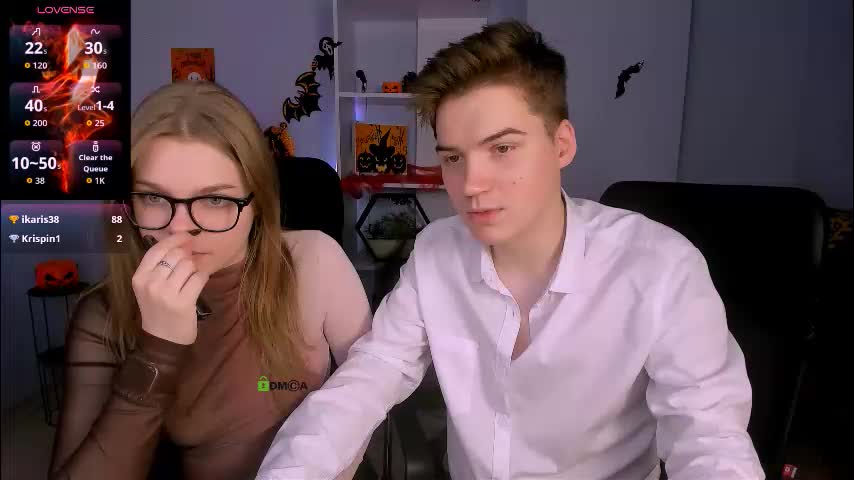 ash_raven_ Adult Chat October 28, 2025