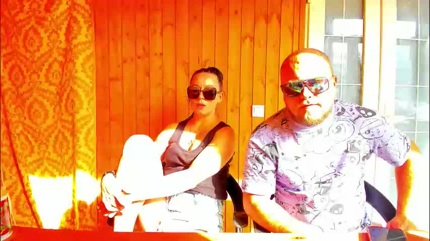 _za_dengi_da_ Adult Chat October 28, 2025