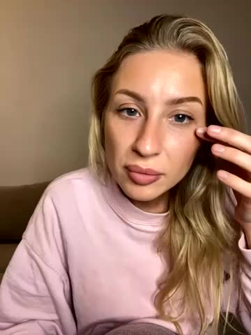 belle98 Adult Chat October 27, 2025