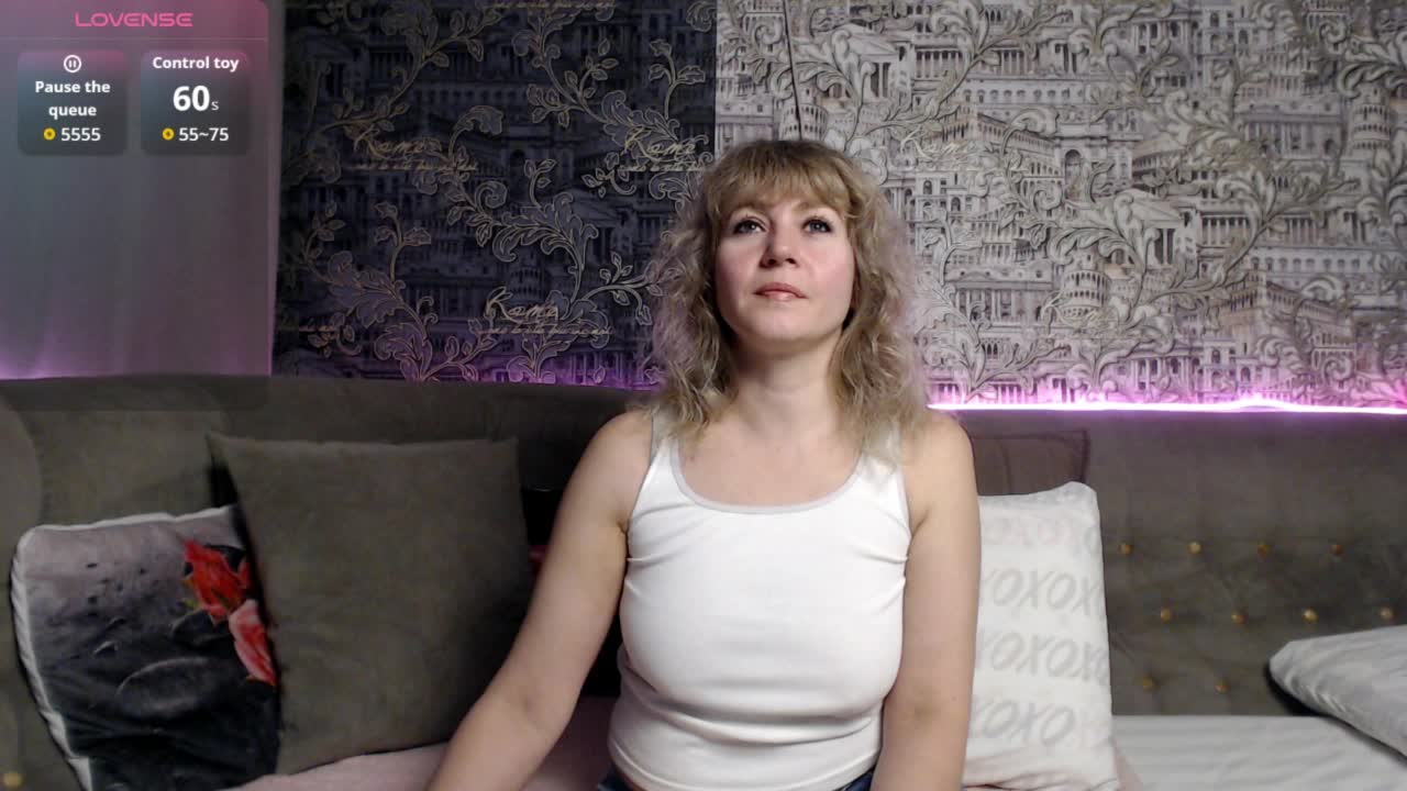 mandyfoxxx Adult Chat October 30, 2025