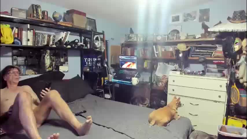 pink_black Adult Chat October 25, 2025